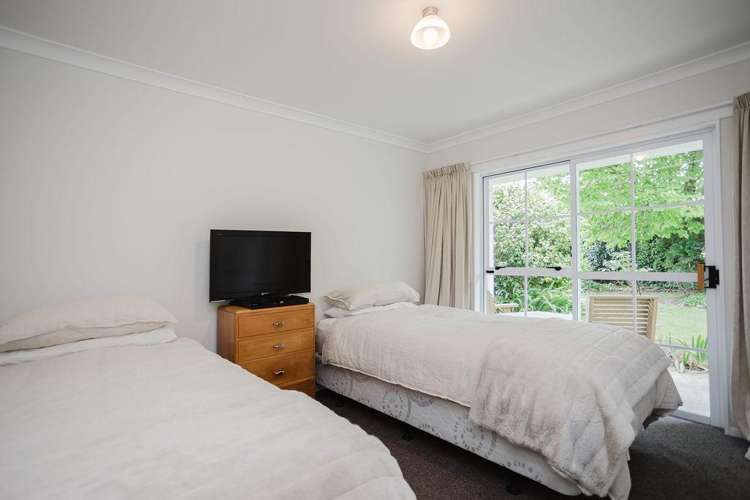 14 Aerodrome Road Dannevirke_14