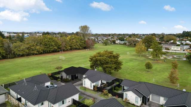 3/36 Herbert Road Queenwood_3