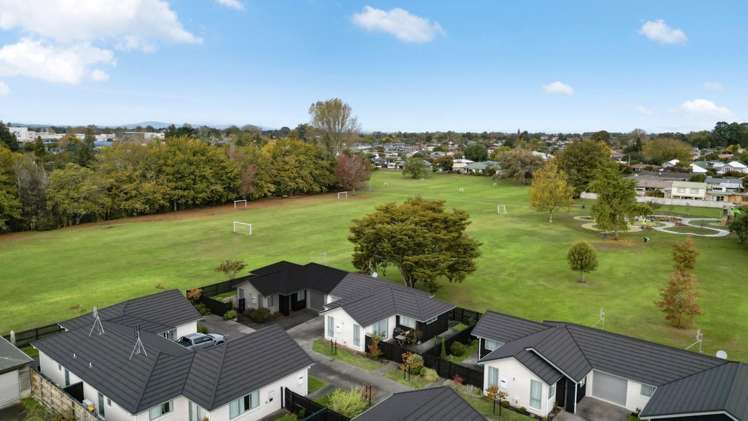 3/36 Herbert Road Queenwood_3