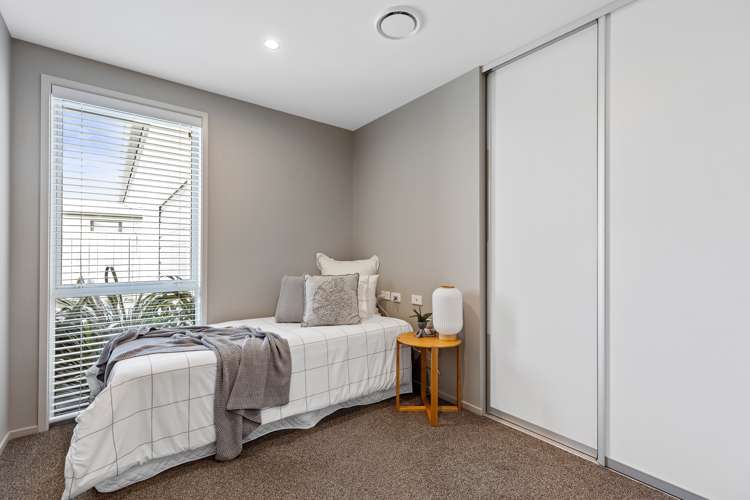 19 Oakwood Way Papamoa_22