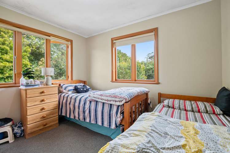 27 Whitney Street New Windsor_16