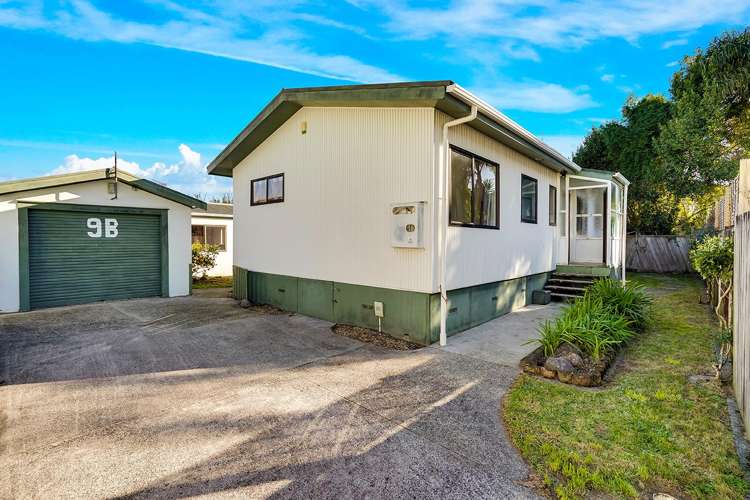 9B Matai Street_0