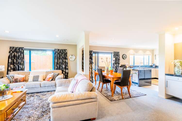 54 Realm Drive Paraparaumu_4