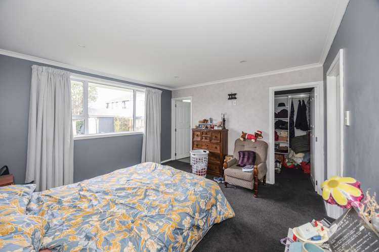 8 Fernbrook Road Oamaru_8