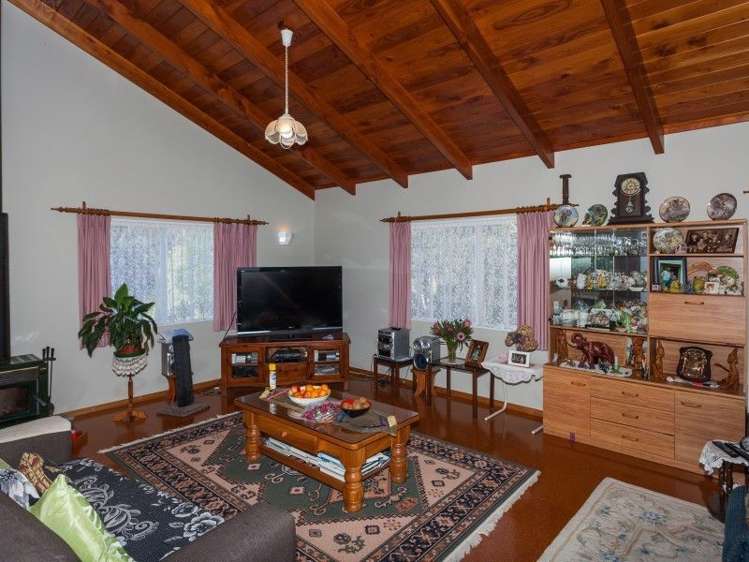 36 Rewa Rewa Vall Tairua_5