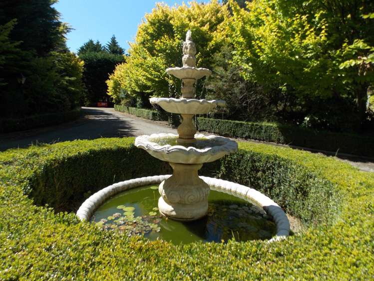 171 Bainesse Road Himatangi_9