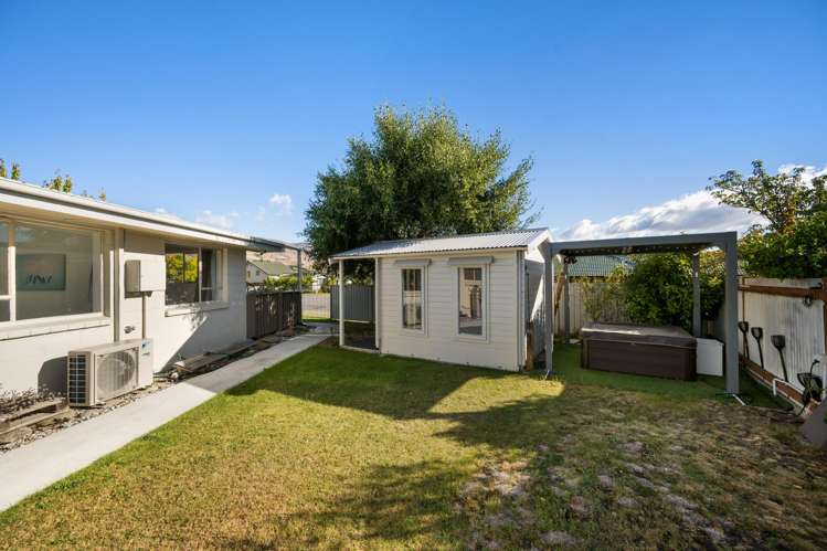 82 Molyneux Avenue Cromwell_14