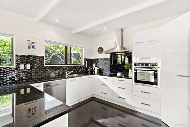 2 Hemington Street Waterview_1