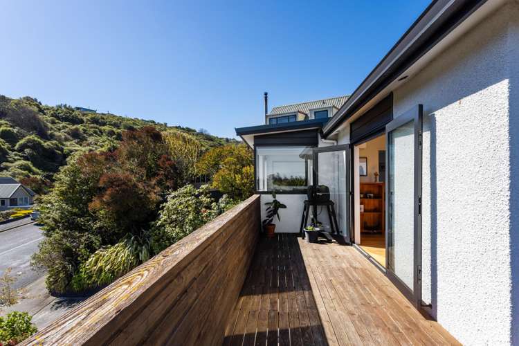 170 Somerville Street Waverley_17