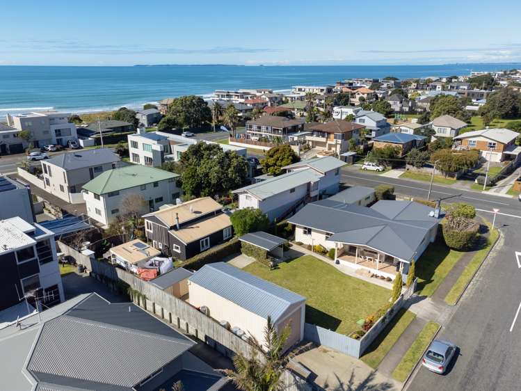 5 Moa Street Mount Maunganui_1