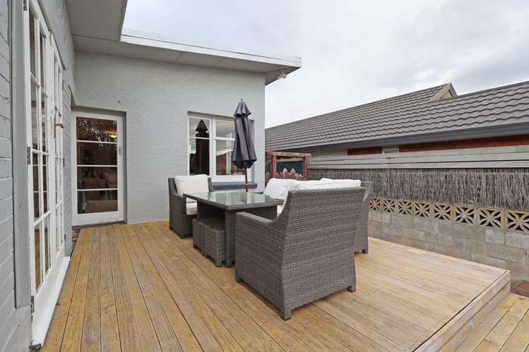 124 Leet Street Invercargill_22