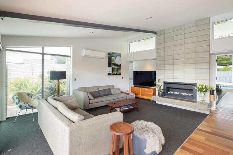 3 Sasaram Lane Cashmere_10