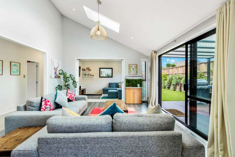 11 Malbec Place Huapai_7