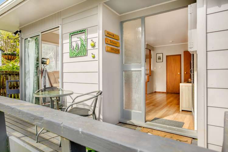 1/5 Balmerino Avenue Red Hill_9