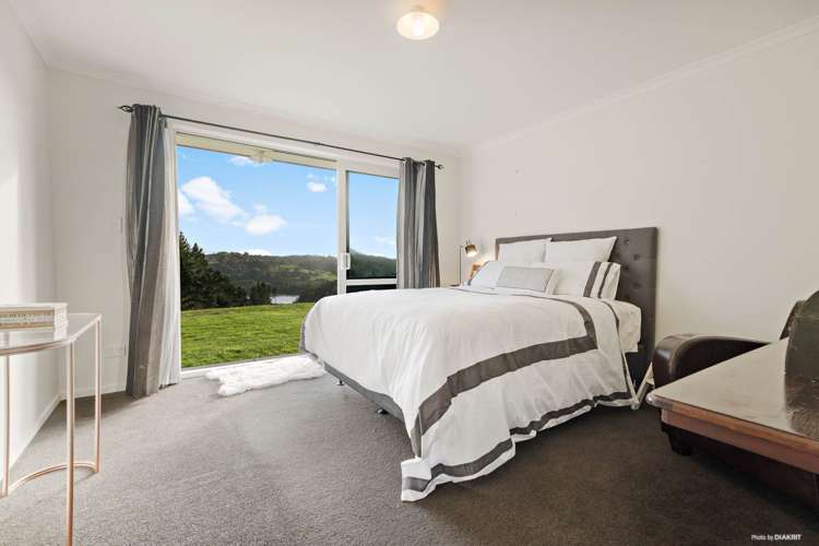 24 Roberts Road Tuakau_10