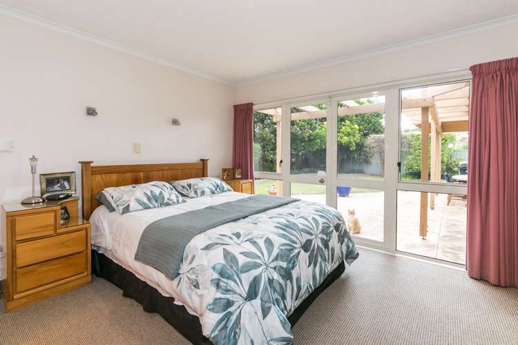 7 Gresham Place Taradale_10