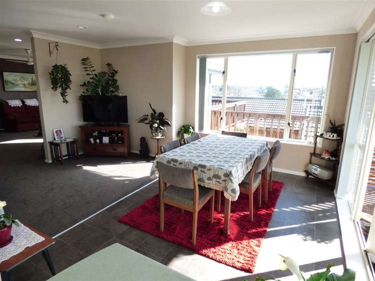 240 Rutherford Street Te Awamutu_3