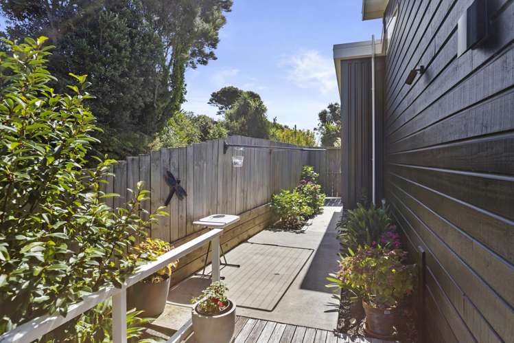 78B Greenslade Road Raglan_31