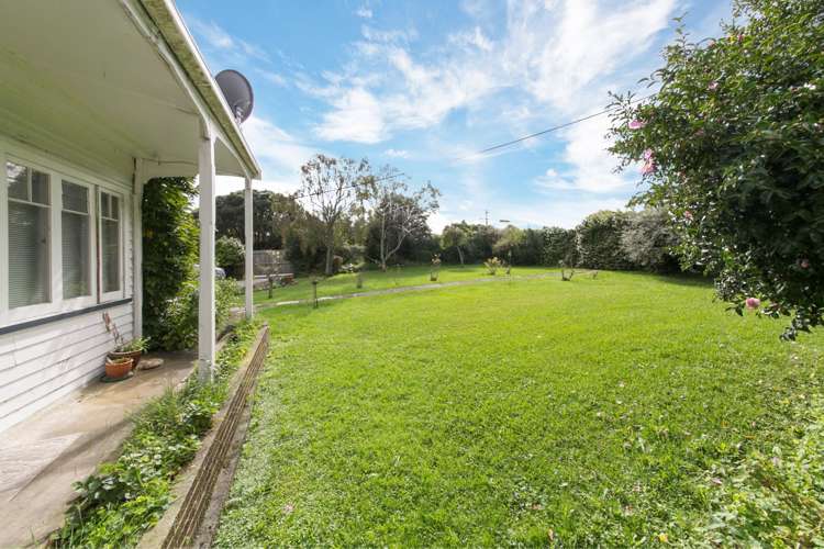 115 Seymour Road Sunnyvale_8