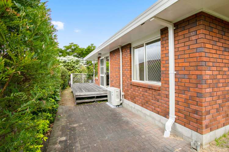 1a Compass Place Te Atatu Peninsula_9