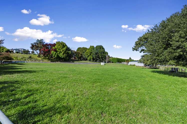 44 Brotherhood Road Kihikihi_33