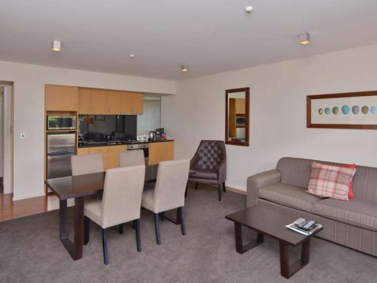 3/6 Harts Creek Lane Northwood_3