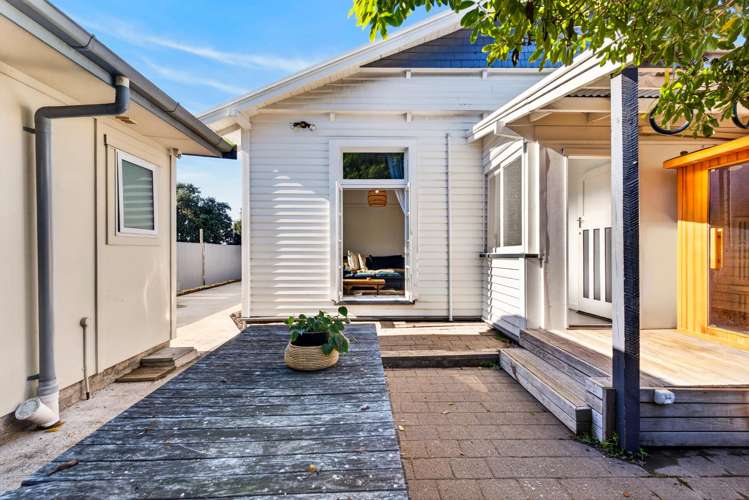 6 Outram Street Ahuriri_18