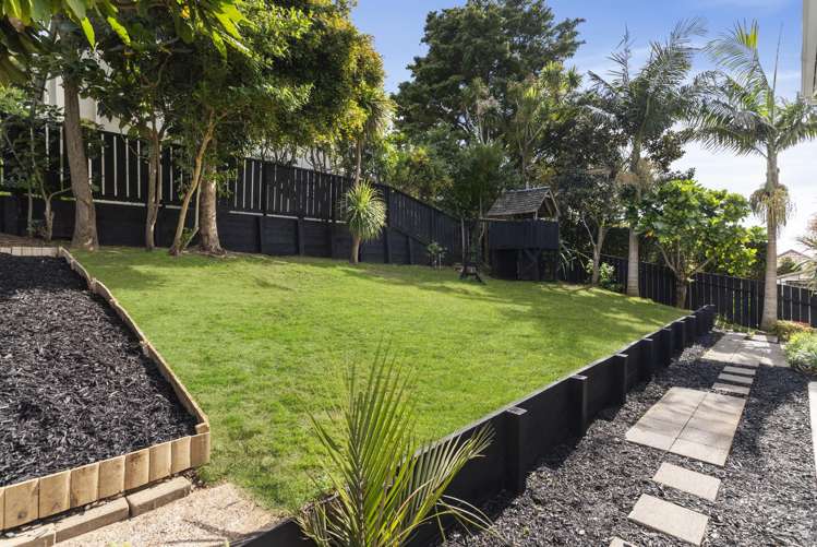 31 Konini Road Greenlane_7