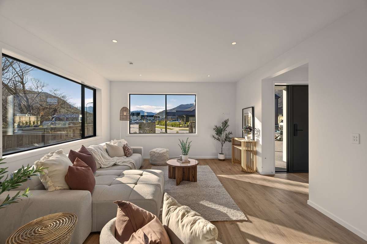 36 Woolshed Road, Hanley's Farm_1