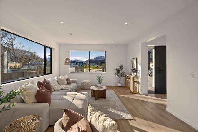 36 Woolshed Road, Hanley's Farm Jacks Point_3