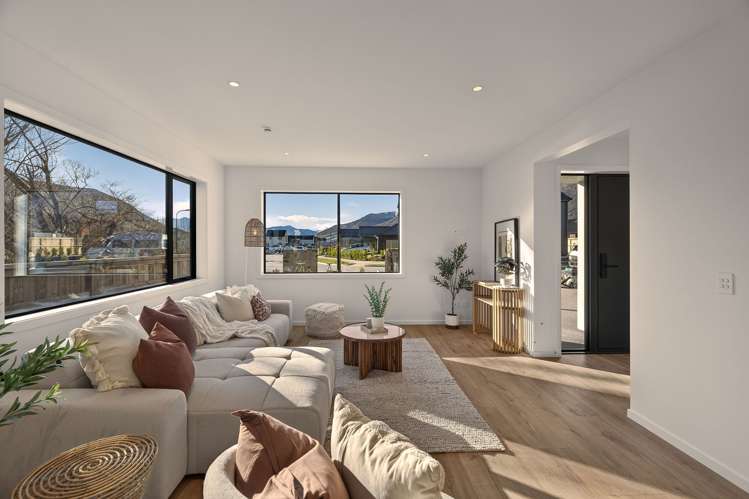 36 Woolshed Road, Hanley's Farm Jacks Point_5
