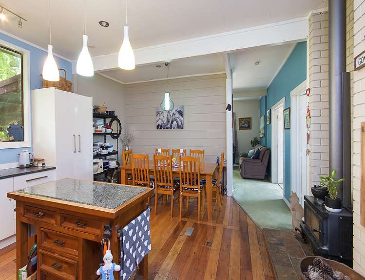 32 Hunter Road Pukekawa_0