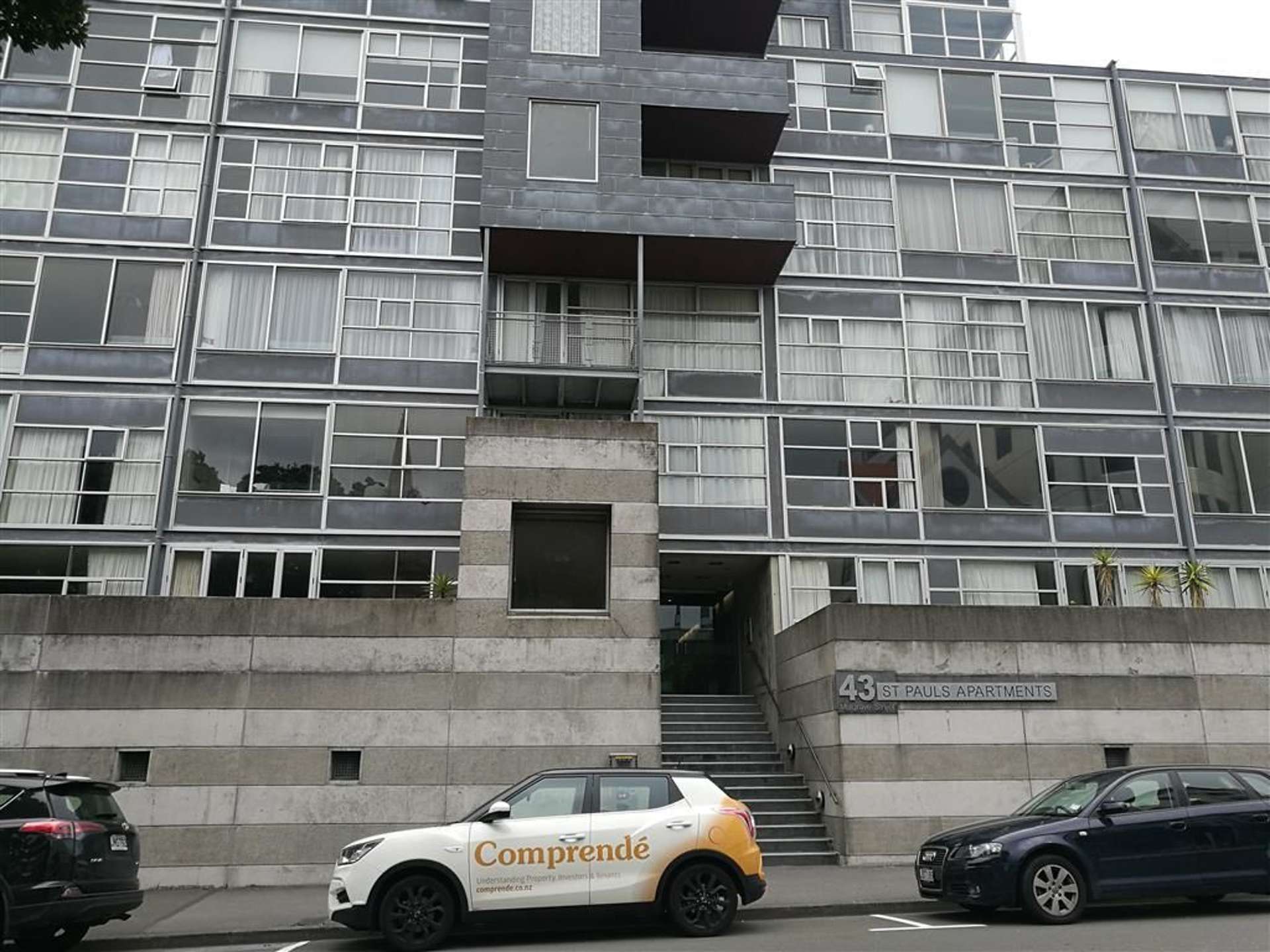 81/43 Mulgrave Street Thorndon_0