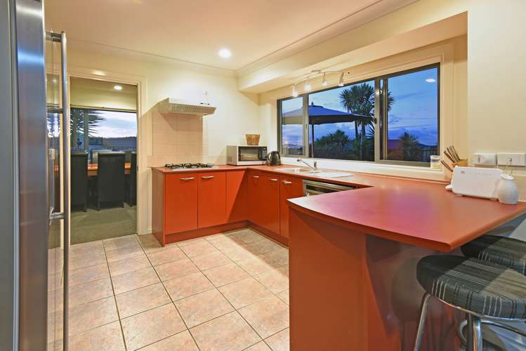 36 Thomas Road Flat Bush_8