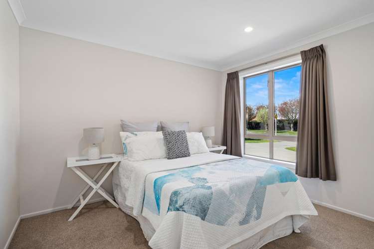 19 Watkins Road Cambridge_16