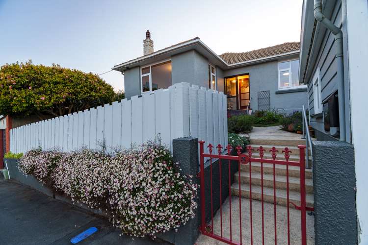 3 City Road Roslyn_1