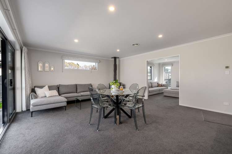 33 Monarch Drive Ashhurst_18