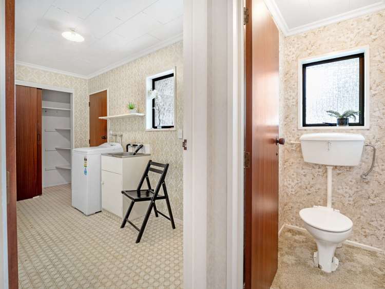 250 Albert Street Hokowhitu_23