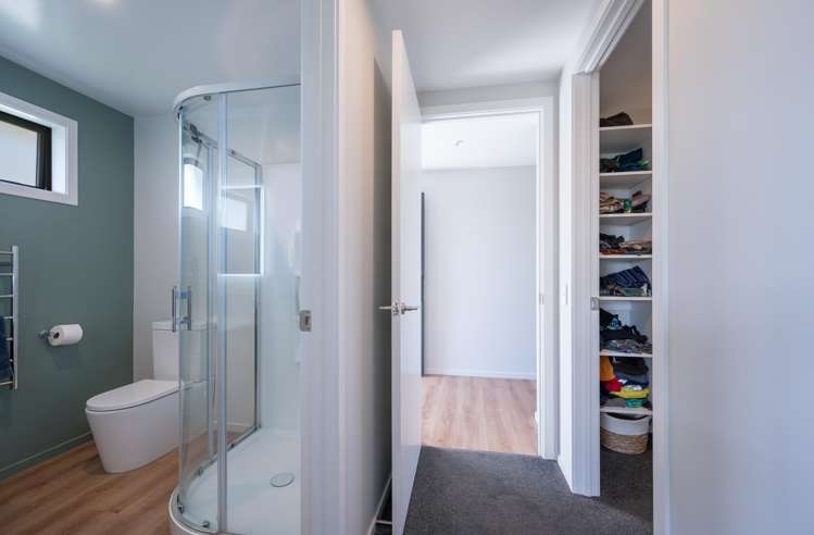 5 Esher Lane Richmond_12