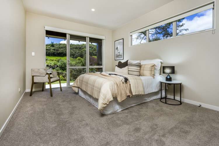 52 Rautahi Terrace Redvale_17