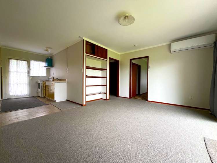 5/291 Ellerslie-panmure Highway Mt Wellington_5
