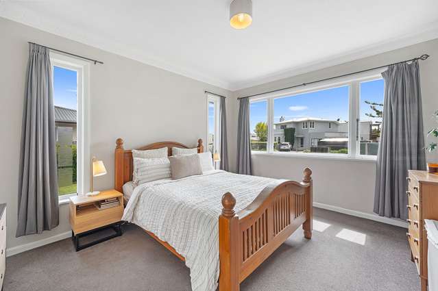 71 Nuffield Avenue Marewa_2