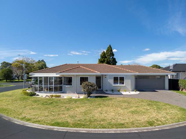 3 Whakaruru Place Matua_2