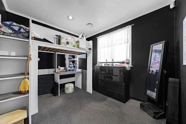 116 Gloucester Road Manurewa_14