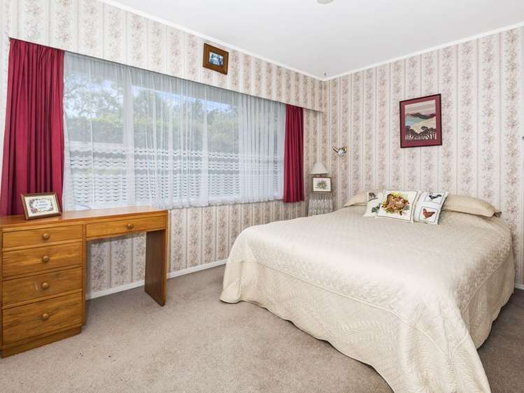 31 Butterworth Avenue Opaheke_9