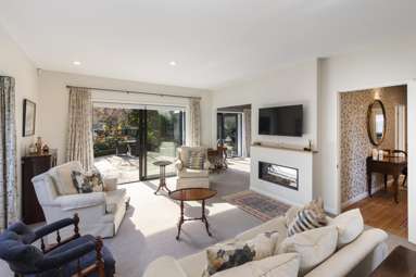 44A Kotare Street_1