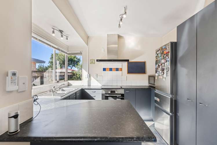 10/53 Mays Road Onehunga_14
