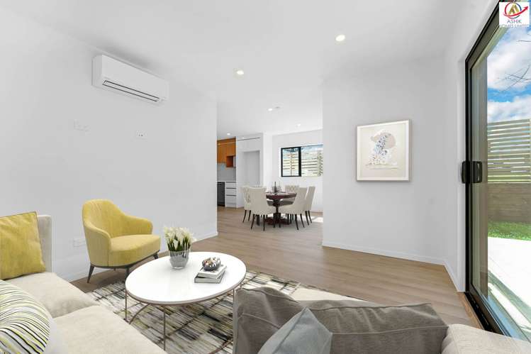 Lot 1/2A Buller Crescent Manurewa_6