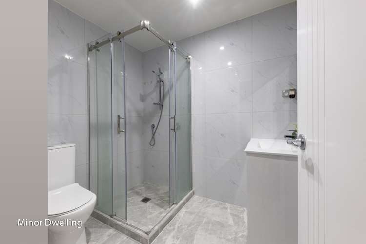 17 Tania Place Blockhouse Bay_7