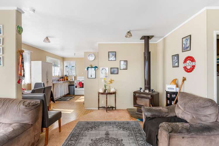 3 Bedlington Avenue Manurewa_4